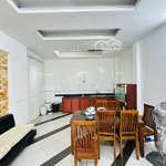 hàng hiếm khu lk đô thị văn quán phân lô ô tô tránh kinh doanh dt :70m*4t*4,6mt :18,3 tỷ có ..tl..