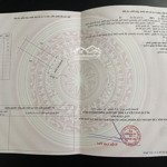 bán đất 264m2 tại phường ninh hải, ninh hòa, khánh hòa, 18 triệu vnd/m2