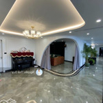 bán nhà nguyễn trường tộ, ba đình 120m2,thang máy, mt6m, lô góc, kd sầm uất, chỉ hơn 45 tỷ.