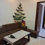 cho thuê căn hộ - 2 phòng ngủ - đường la sơn phu tử - phường 6 - đà lạt - 7 triệu/tháng