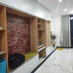 cho thuê căn hộ - 2 phòng ngủ - mặt tiền đường trần hưng đạo - phường 10 - đà lạt