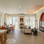 gia đình cho thuê căn góc cc satra eximland phan đăng lưu q.pn. 120m2 3p 2wc. giá 16tr. 0792876743