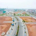 bán lô đất nền tại dự án bavella giá chủ đầu tư vị trí đẹp