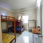 chính chủ cho thuê ký túc xá sinh viên đh y dược đh sư phạm quận 5