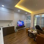 tập thể thành công, t3, 75m2 (34m2), 2 ngủ, 4.15 tỷ.