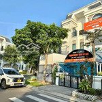 nhà phố trung tâm thành phố 5x20 shr, khu hc cao cấp