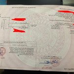 bán nhà mặt đường trần thành ngọ 6 tầng sửa đẹp có thang máy