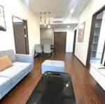 chính chủ bán nhanh căn hộ 2pn2vs vinhomes sky bắc giang full nội thất cao cấp, view siêu đẹp