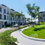 chính chủ cần bán gấp căn góc 2 mặt tiền, diện tích 153m2, giá 4,2 tỷ