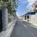 bán biệt thự đơn lập tại phường an thới, quận bình thủy, thành phố cần thơ