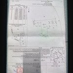 bán đất tại bảo vinh, long khánh, đồng nai, 160 triệu, 82.2 m2