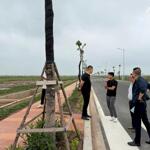 Chuyển nhượng 50.000m2 khu công nghiệp Lương Điền – Hải Dương