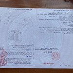 bán đất 2036m2 tại tân nhựt, bình chánh, hcm, giá 9 tỷ vnd