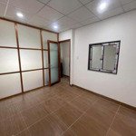 bán nhà căn góc hxh bến lức, long an, 48m2, 640 tr. lh: 0793794079