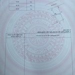 bán đất 500m2 giá siêu hời tại định trung, vĩnh yên, vĩnh phúc
