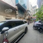 cực hiếm: trung tâm phố huế, mảnh đất 130m2, đường rộng 6m, xây toà nhà văn phòng, ccmn, hotel mini