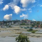 bán villa/chdv hẻm ô tô lớn đường xô viết nghệ tĩnh, phường 7, đà lạt