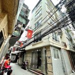 lô góc đẹp 2 mặt thoáng 30m ra phố thái thịnh đống đa ngõ to thông nhau 22m2 4t mt 4.1m chỉ 5.5 tỷ