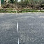 bán đất tại xã quảng phú, krông nô, đắk nông, 1,12 tỷ, 385m2