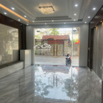 bán nhà riêng tại ngô gia tự tđc sao sáng , hải an, hải phòng, 6,35 tỷ, 54m2, giá siêu hời!