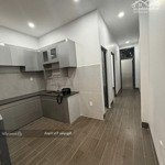 bán nhà hẻm đẹp đường 5, phường linh xuân, tp. thủ đức, sân trước đậu ô tô thoải mái