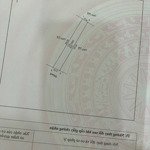 bán đất 100% thổ cư đường nhựa 6m