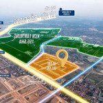 hot! hàng hiếm tại tỉnh lộ 295, tân hưng, lạng giang, bắc giang, 2,389 tỷ, 80m2