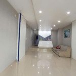 nhà 3 tầng mặt tiền đường nguyễn văn linh- giá tốt nhất thị trường