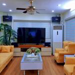 BÁN GẤP NHÀ 4 TẦNG PHỐ KIM MÃ.DT:45M2.NHÀ CÒN MỚI VỀ Ở ĐƯỢC LUÔN.NGÕ TRƯỚC NHÀ Ô TÔ TRÁNH.NGÕ Ô TÔ THÔNG.
