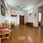 bán căn hộ 2pn, 2wc, 3,2 tỷ tại kđt xa la, hà đông, hà nội