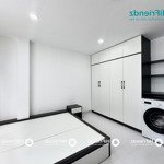 cho thuê phòng trọ tại bắc hải, p15, q10, tp. hcm, 7,3 triệu, 25m2, hot