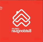 nóng! mặt bằng kinh doanh lô góc nhà phố quận hoàn kiếm rộng 150m2 mặt tiền 20m