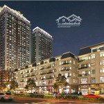 bán căn hộ 2pn tại the charm an hưng, giá siêu hời 5,5 tỷ