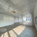 cho thuê, kho, xưởng nhà điều hành 16975 m2 tại kcn bảo minh, đường 10 vụ bản, nam định chính chủ