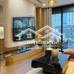 bán căn hộ the charm an hưng, 5,5 tỷ, 71m2, 2pn, 2wc, pháp lý đầy đủ tại hà đông