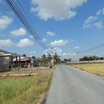 1.000 mv đất làm nhà vườn nghĩ dưỡng