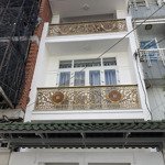 siêu phẩm mặt tiền đất thánh,tân bình diện tích khủng vị trí vàng kinh doanh giá chỉ 16 tỷ