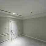 bán nhà hxh đường sư vạn hạnh q.10, dt : 5m x 15m, 5 l, hđt : 20tr/tháng, giá : 15 tỷ bớt lộc