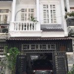 em cần bán căn bắc hải-p15-q10 dt 72,5m2 giá 3tỷ370 đang cho thuê 24tr/th gần trường học cấp 1, 2