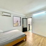 cho thuê phòng trọ giá siêu hời tại đường đồng nai, q10, 20m2, 4,9 triệu