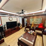tôi cần bán nhà sát mặt phố tôn thất tùng, gần ngã 4, ngõ 1 , dt 86m2, sổ riêng