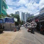 vip quận 7 nhà 2 tầng chỉ 3.4 tỷ
sổ hồng riêng trung tâm cách quận 1 chỉ 10 phút
