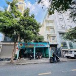 cần bán gấp nhà mặt phố siêu đẹp 144m2 29tỷ có tl tại phường tân quy, quận 7