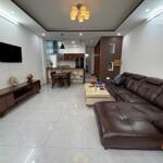 Bán nhà Định Công 62m2 nhà đẹp mặt tiền rộng gần oto tránh 9.8 tỷ