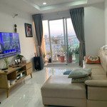 chung cư hoa sen đường lạc long quân quận 11 cần bán gấp thiết kế sang trọng