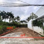 đất vĩnh thạnh nha trang đường nhà nghĩa 112m full thổ 2ty2 ngang 7m