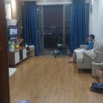 bán căn góc toà ct36b, nhà đẹp, view hồ, diện tích rộng, 2 ngủ, 4.5 tỷ