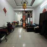 bán nhà 87m2 đường cao xuân dục, q8, hcm, giá ưu đãi 7,8 tỷ