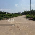 nóng hổi vừa ra lo fo minh tân lương tài dt 98m mt 6m đường ôtô thông chợ trường cách 500m