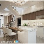bán nhà riêng đẹp xuất sắc tại trần kế xương, phường 7, phú nhuận, 13,9 tỷ, 73m2
